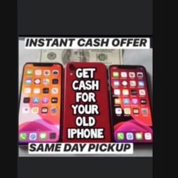 iPhone  / Ipad  14 15 16 17