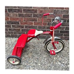 marriage them Little Bicycles Exciting Rides for Young Adventure Seekers
