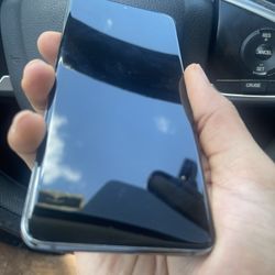 UNLOCKED SAMSUNG GALAXY S20 PLUS / LOW PRICES 