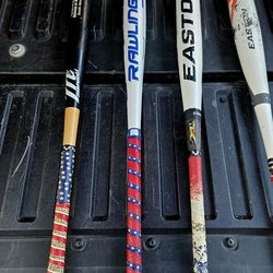 31/28 Rawlings Velo BBCOR Drop -3 baseball bat