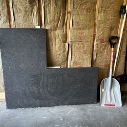 Free Granite Countertop 