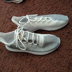 Men's Adidas Tubular Shadow Size 11 