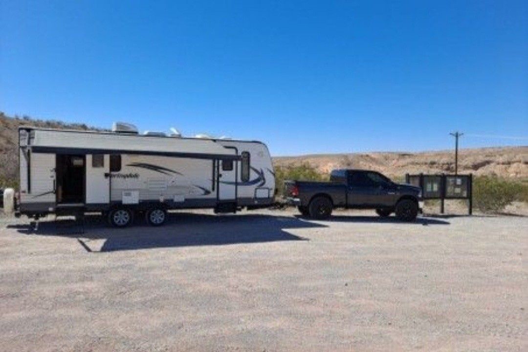 2014 Springdale Keystone