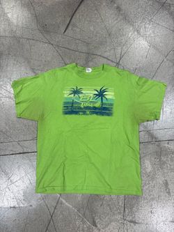 Bud Lite T-Shirt