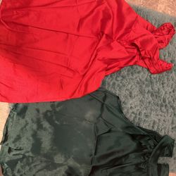 Womens Summer Clothing Lot Size Large Tops Shorts Skirts Rompers 