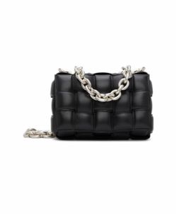 Bottega
