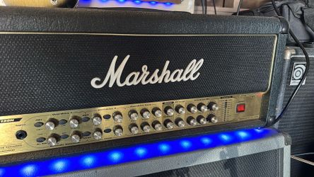 Marshall AVT150
