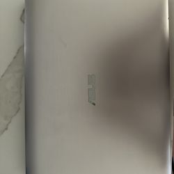 Asus Laptop F566U 15.6 Inch 256 SSD