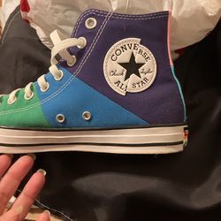 Converse