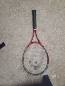 Kids Tennis Racket