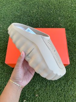 Mind 001 Slide Rattan