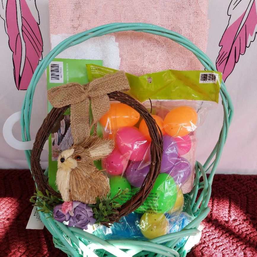 Easter Bundle