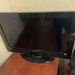 Dynex TV