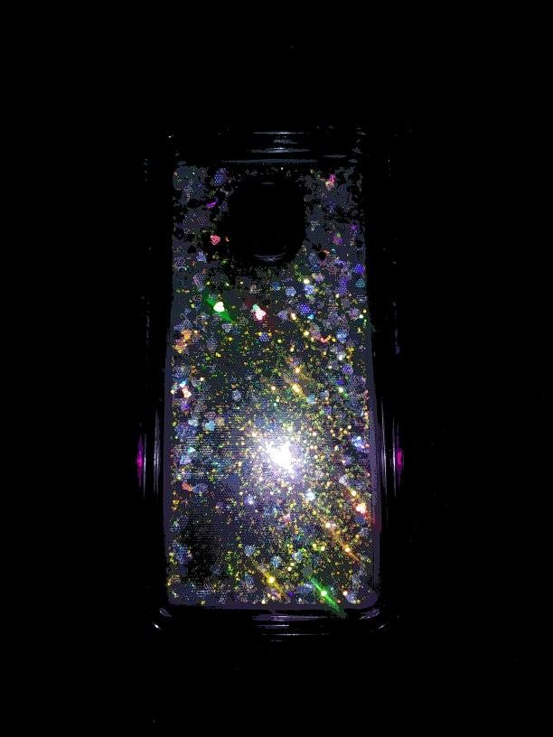 Cute Phone Case