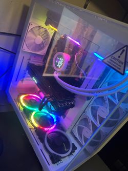 Gaming Pc for sale