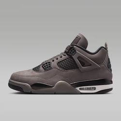 Cave Stone Jordan 4