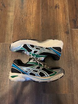 ASICS GT -2160