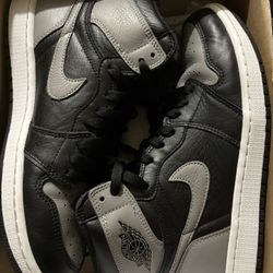 Jordan Retro 1