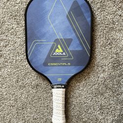 Pickleball Paddles 2x