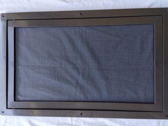 PetSafe Pet Screen Door
