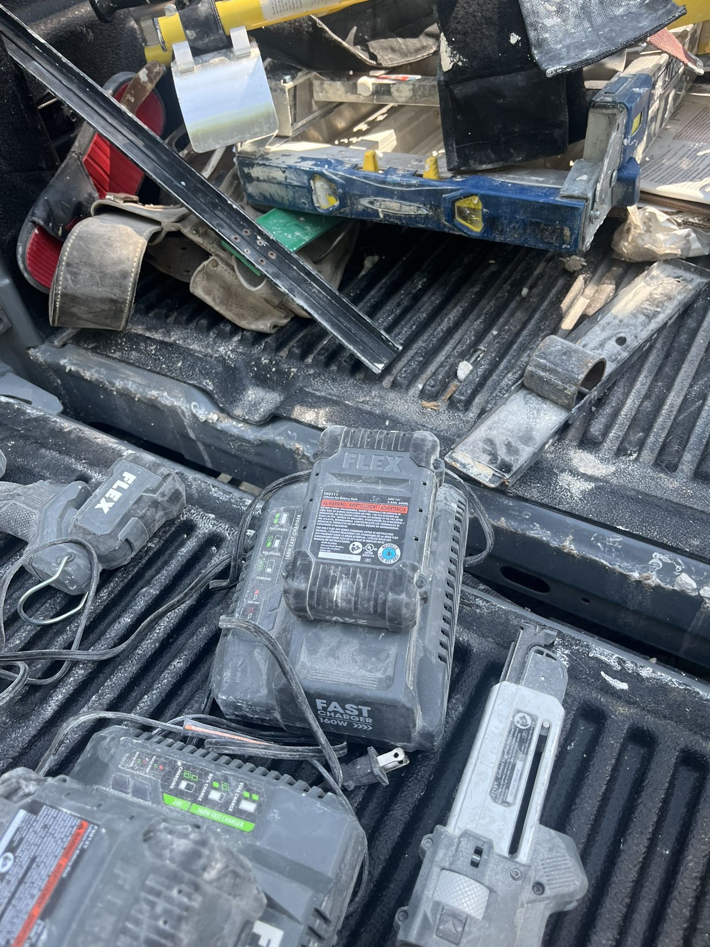 drywall Tools
