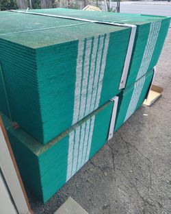 Plywood 3/4 Thick Tongue And Groove 4x8 