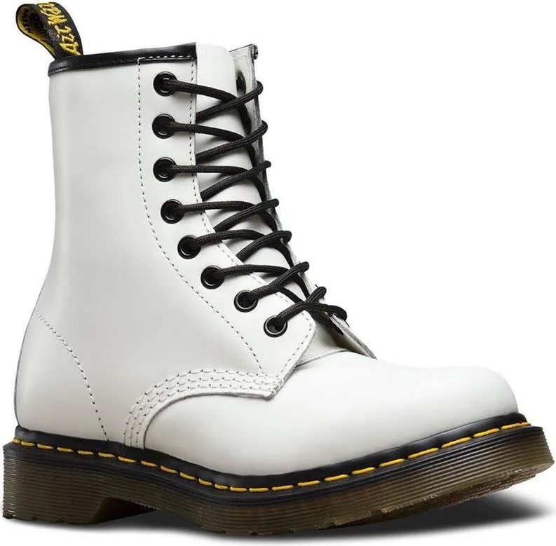Brand New Women’s DR Martens Boots Size 5