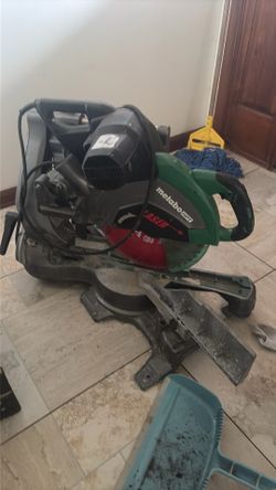 Great table saw