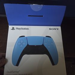 Ps5 Controler