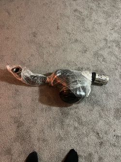 Muffler