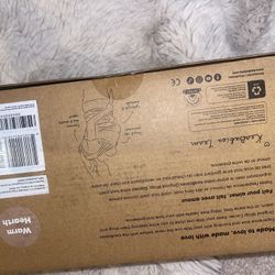 Baby Stuff