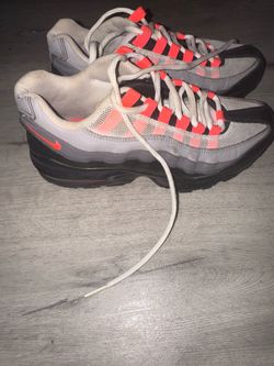 Air max