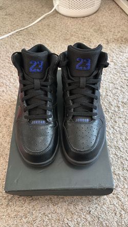 Size 3
