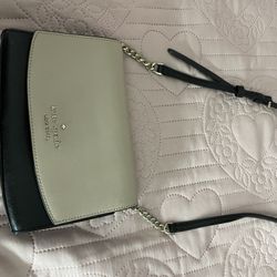 Kate Spade CrossBody Bag