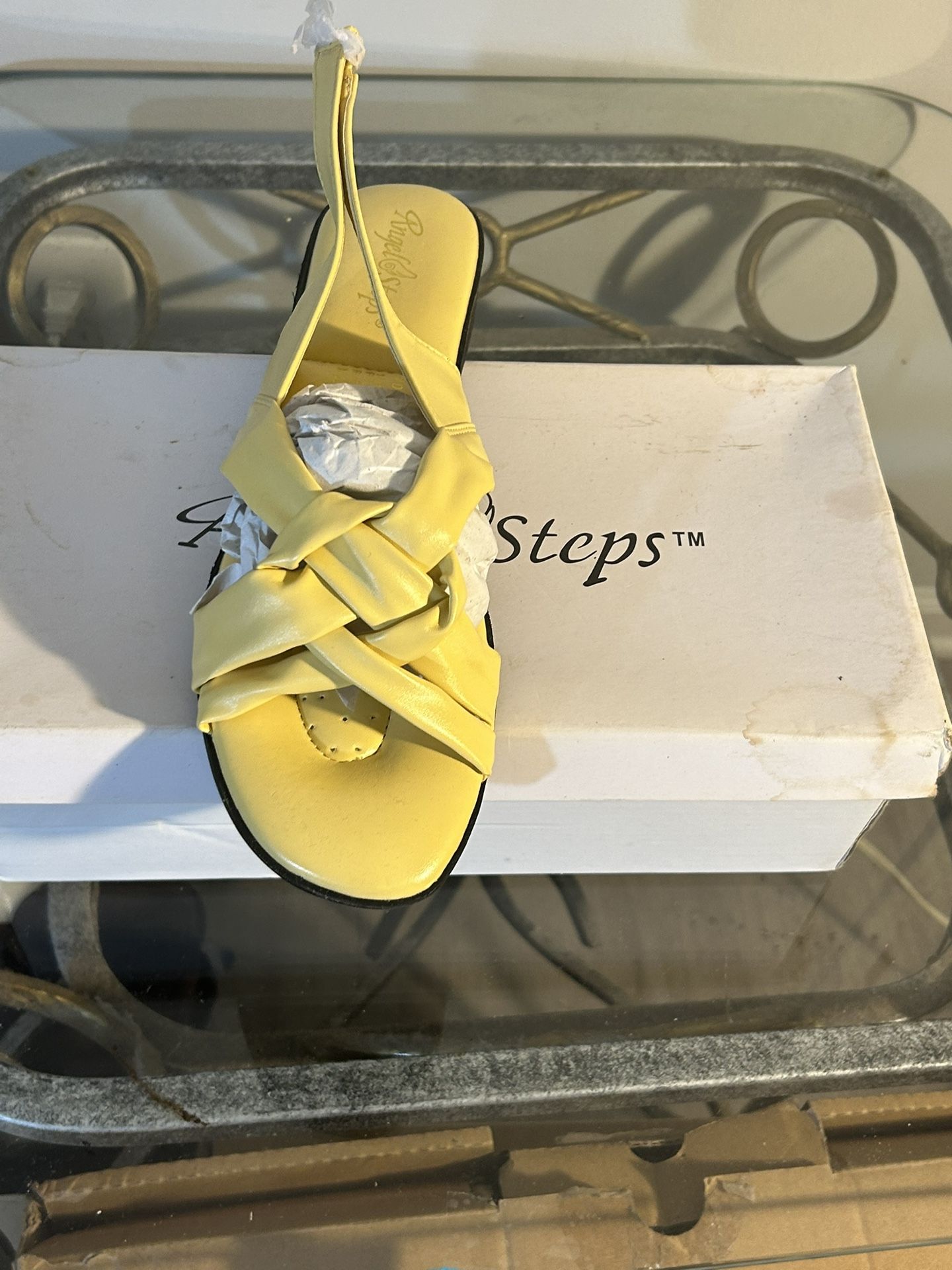 Women Sandals