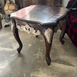 2 Coffee Tables