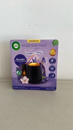 Household product