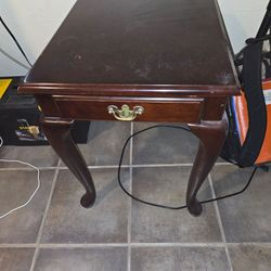 Night stand