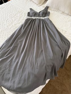 Special occasions dress, formal dress, holiday dress