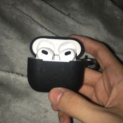 Apple AirPods Need Gone ASAP