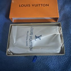 LV bag