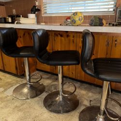 Barstools