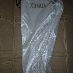 Yonex EZONE 100 Naomi Osaka Limited