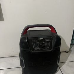 Path Finder Speaker For Sale