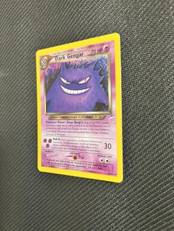 how to get your cards graded pokemon Gengar & Mimikyu 2018 Pokemon Japanese Sun & Moon Tag Team Sm9 #038 PS –  Yamacardo