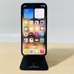 🍏 Apple iPhone 12 MINI 64GB Unlocked 🔓 fully functional.