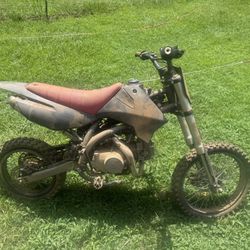125cc