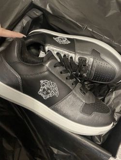 Versace Mens  Shoes