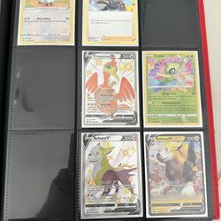 Trade For A Switch