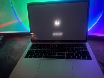 MacBook Air Retina 13inch 2019 NEED GONE